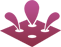 breath