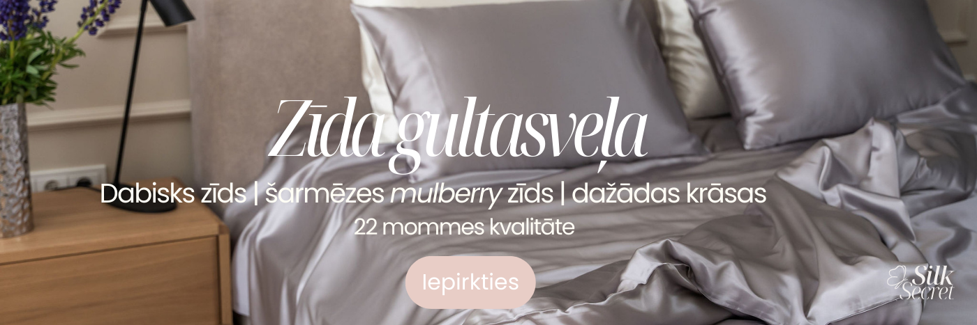 gultasveļa